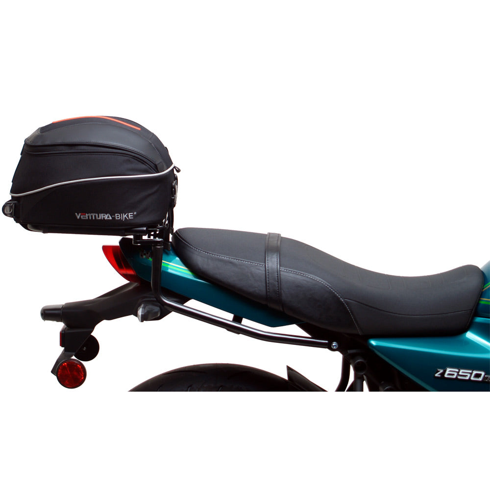 EVO-12 12L Slipstreamer Kit Z 650 RS 22-25 - K122EV12