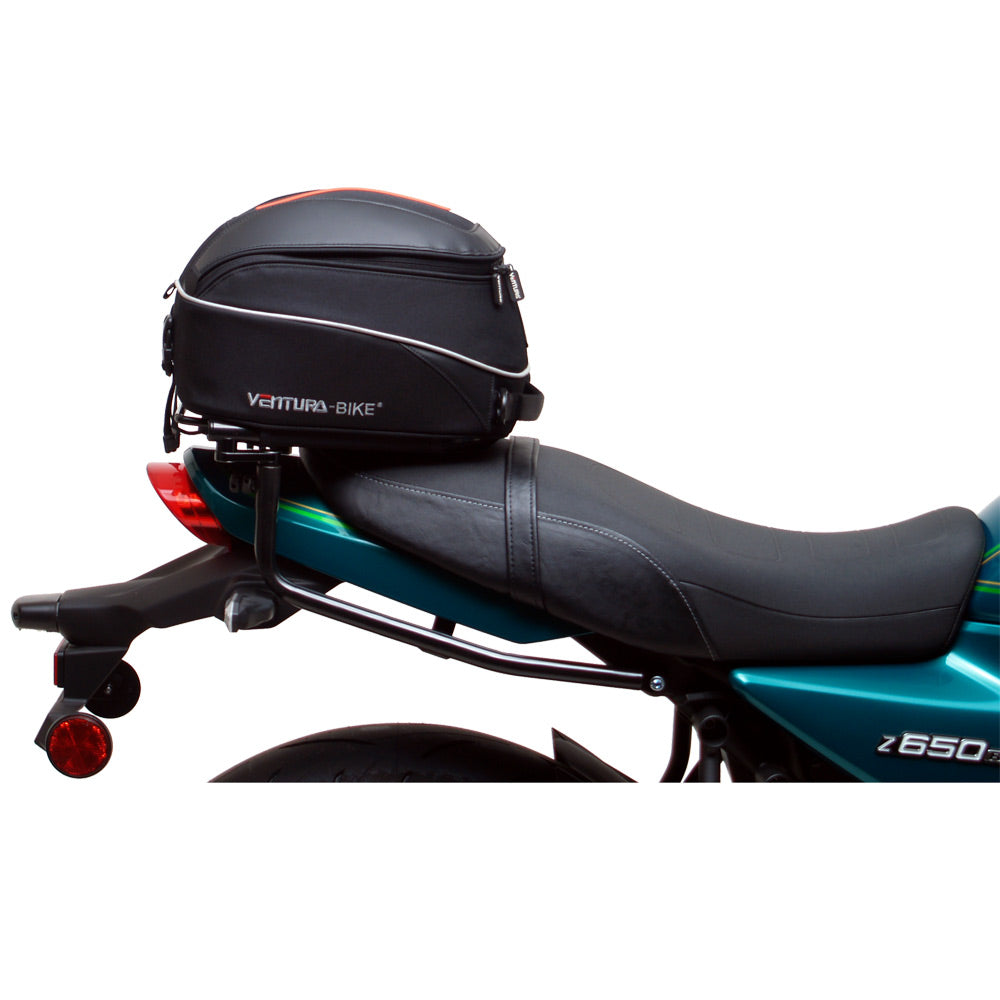EVO-12 12L Slipstreamer Kit Z 650 RS 22-25 - K122EV12