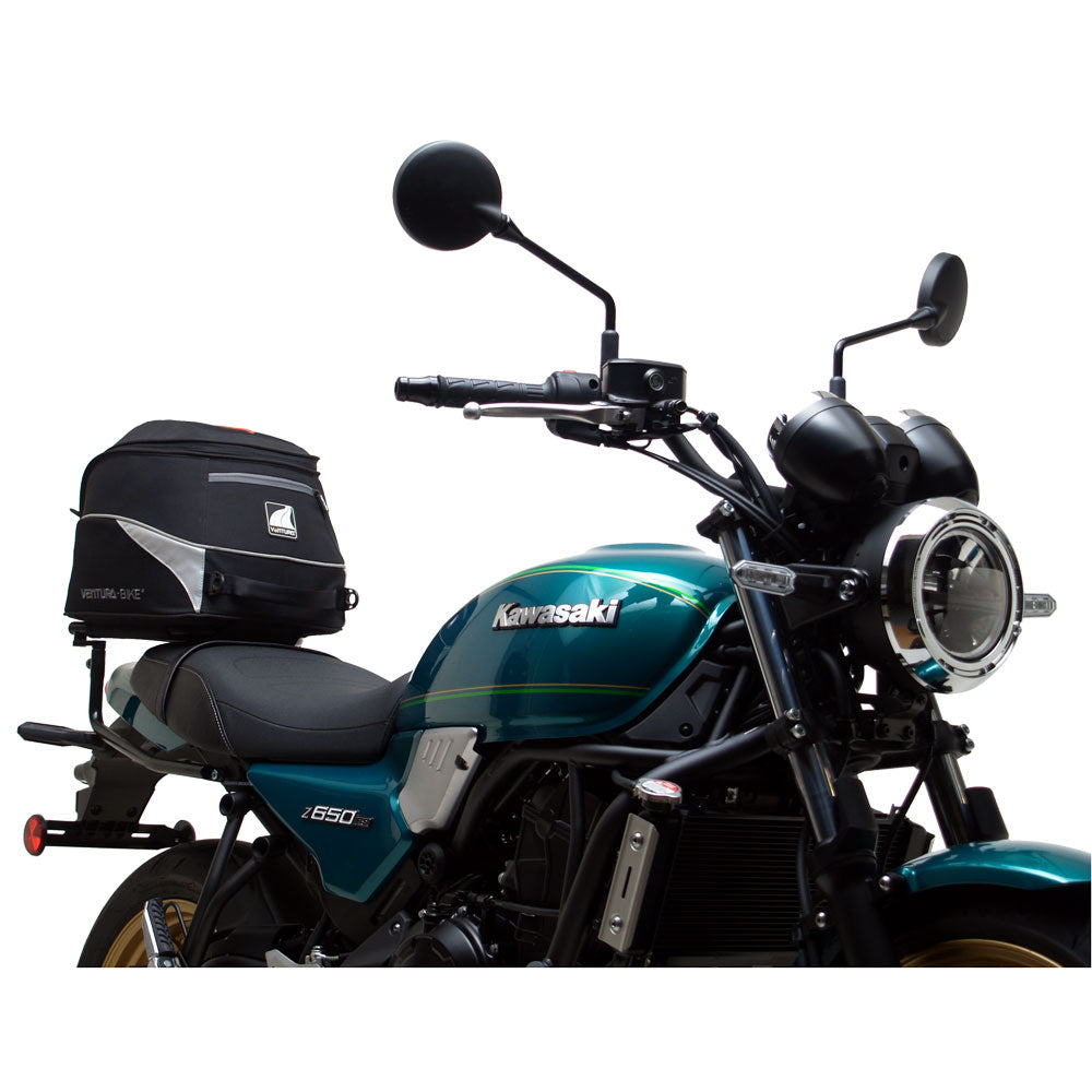 EVO-22 22L Jet Stream Kit Z 650 RS 22-25 - K122EV22
