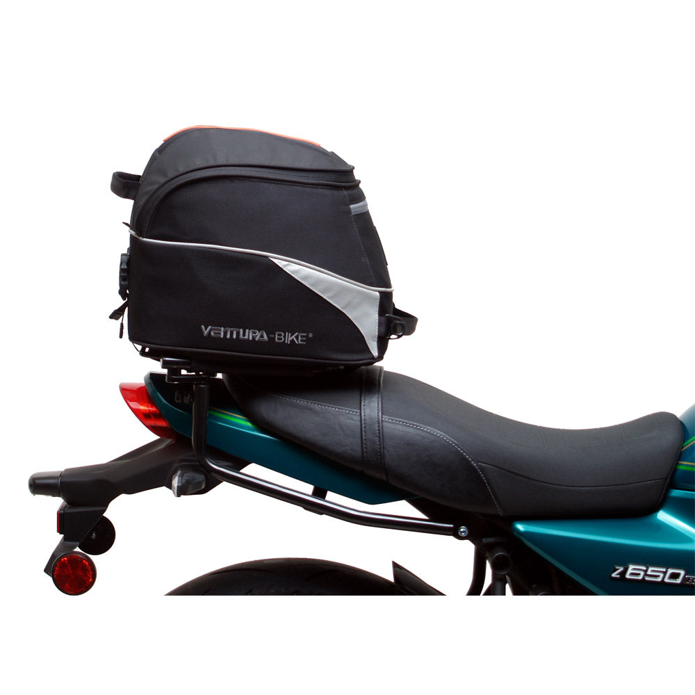 EVO-22 22L Jet Stream Kit Z 650 RS 22-25 - K122EV22