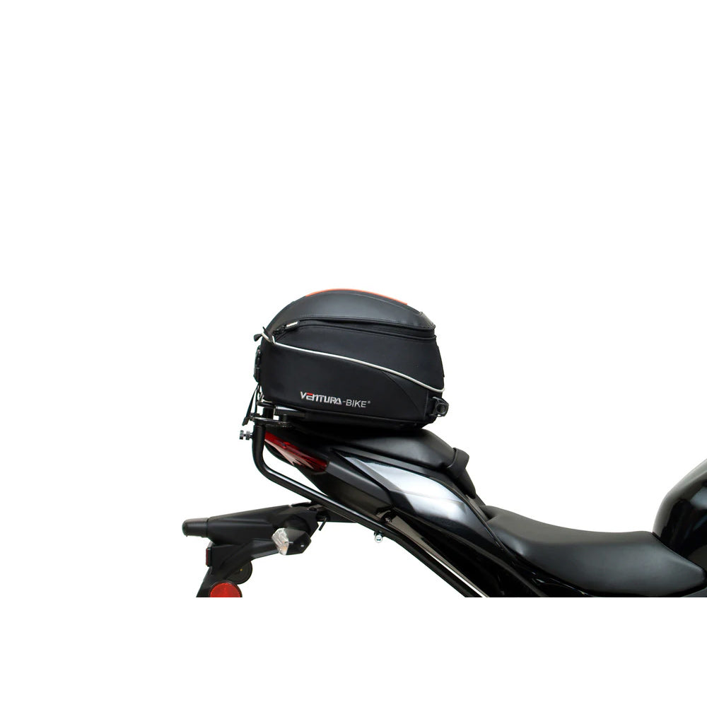 EVO-12 12L Slipstreamer Kit NINJA 500 & Z 500 24-25 - K123EV12