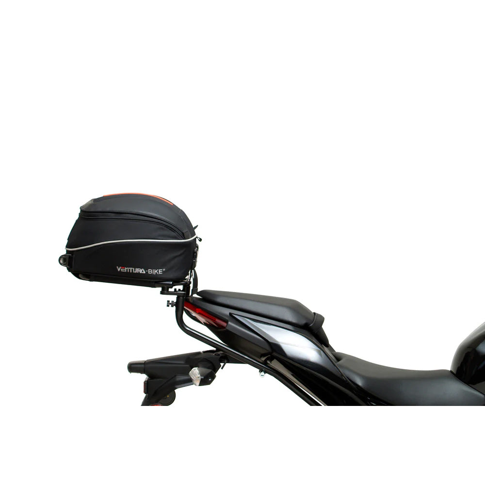 EVO-12 12L Slipstreamer Kit NINJA 500 & Z 500 24-25 - K123EV12