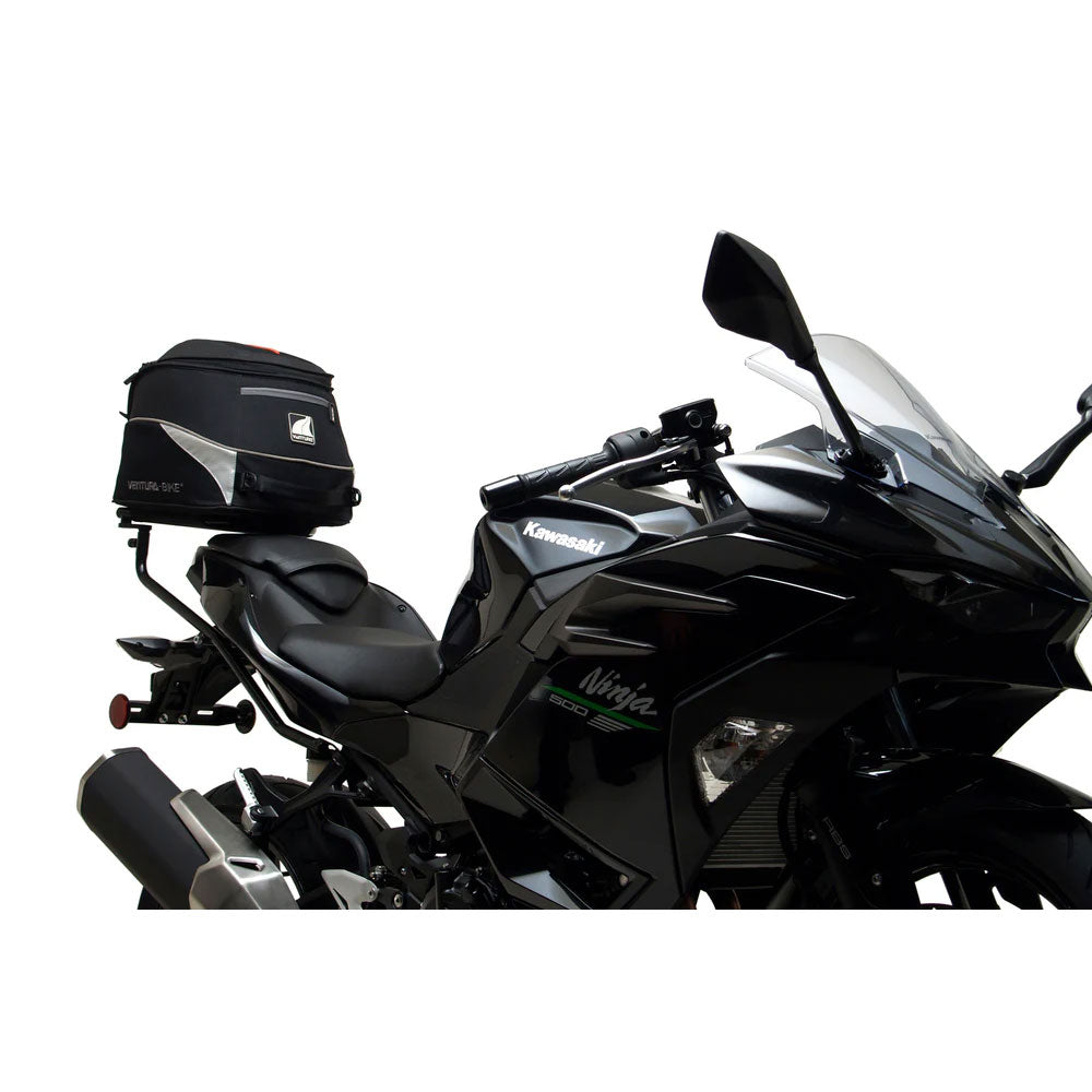 EVO-22 22L Jet Stream Kit NINJA 500 & Z 500 24-25 - K123EV22