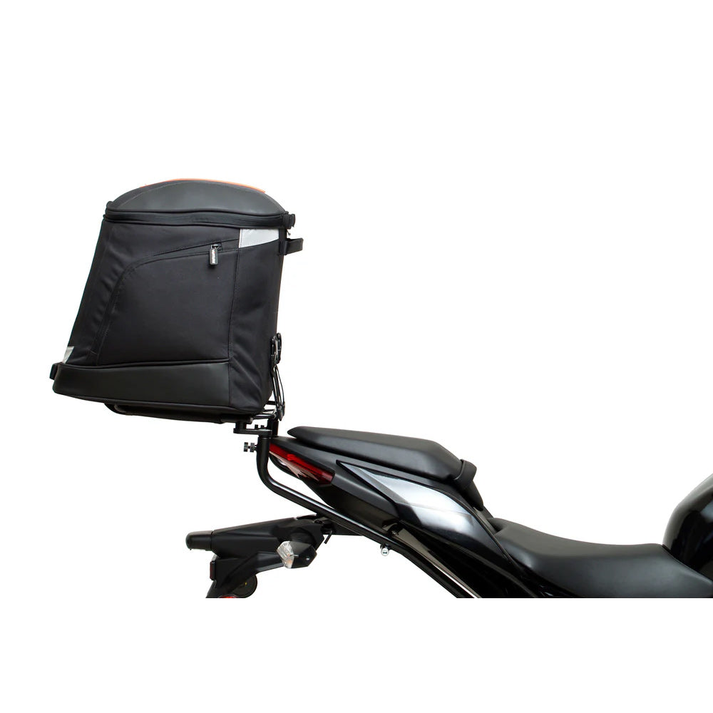 EVO-40 40L Touring Kit NINJA 500 & Z 500 24-25 - K123EV40