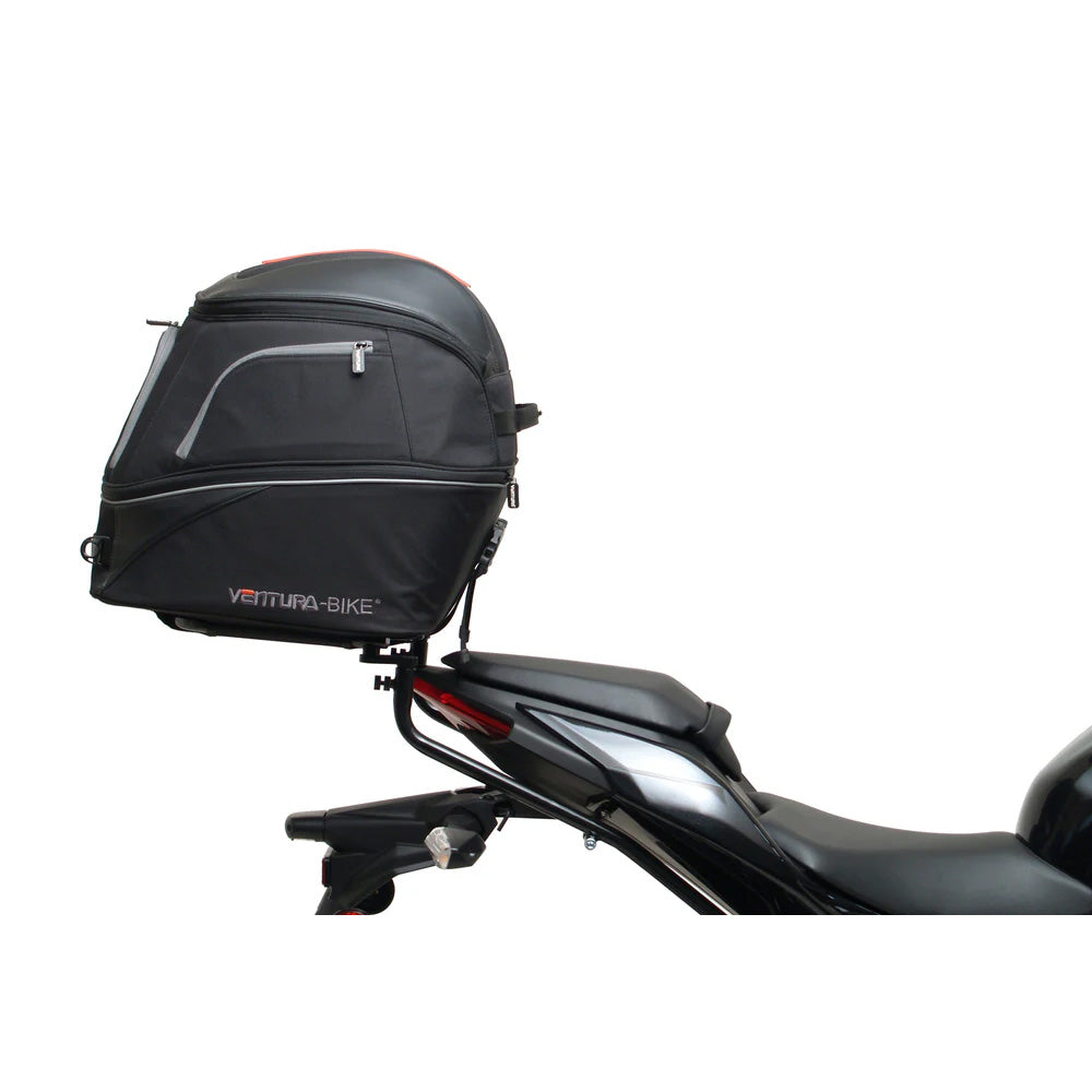 EVO-60 60L Touring Kit NINJA 500 & Z 500 24-25 - K123EV60