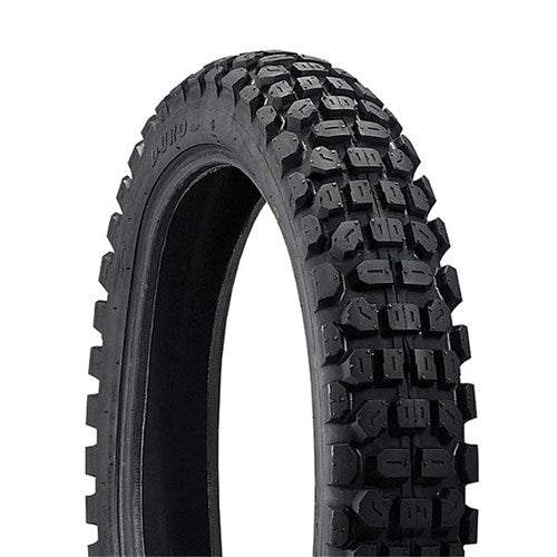 DURO 3.00-18 HF333 4PR