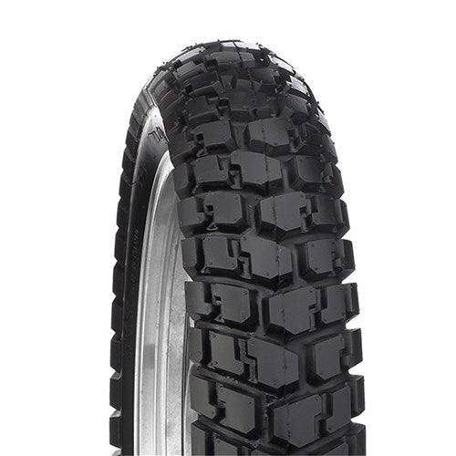 DURO 4.60-18 HF904 4PR(120/80)