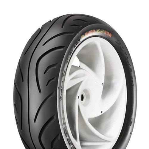 DURO 110/70P16 DM1060 TL 53P TYRE