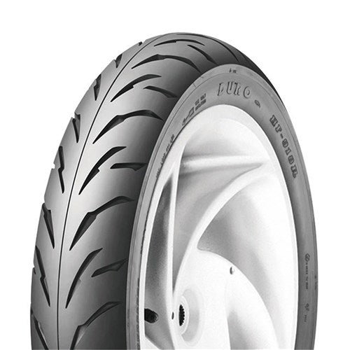 DURO 80/90P17 HF918 TL FRONT 44P