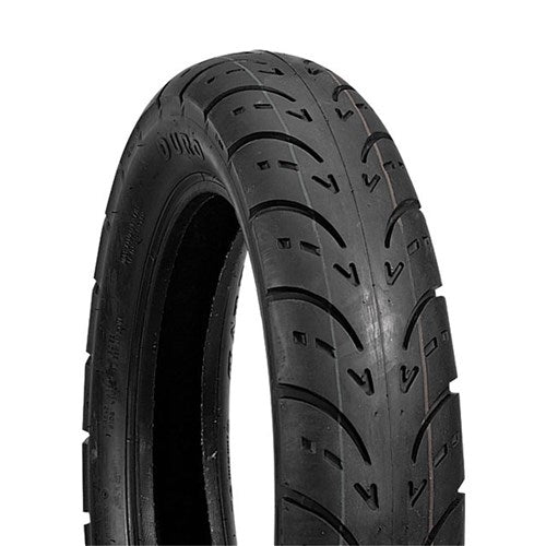 DURO 130/90H16 HF296C TL R 73H H/D