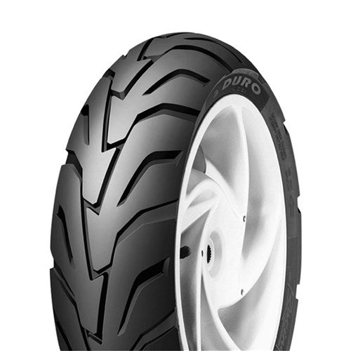 DURO 110/80M10 DM1092A TL R 56M