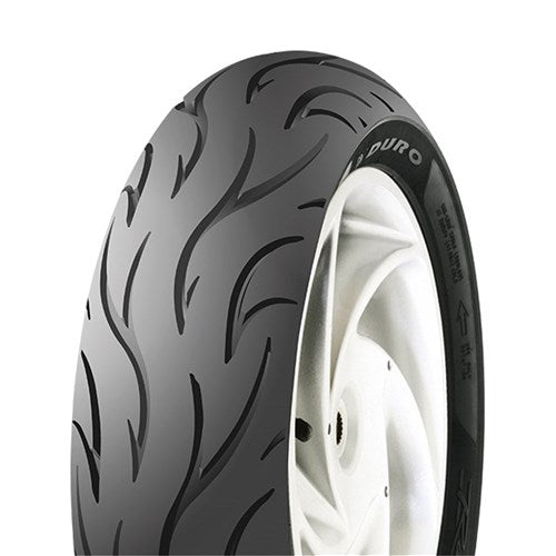 DURO 110/70P12 DM1162 TL 47P