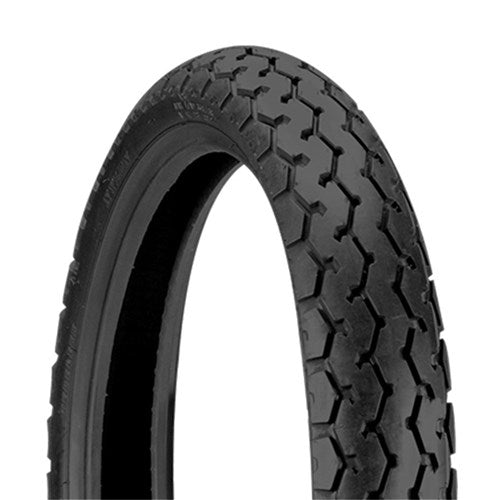 DURO 90/80J16 HF348 TL 54J