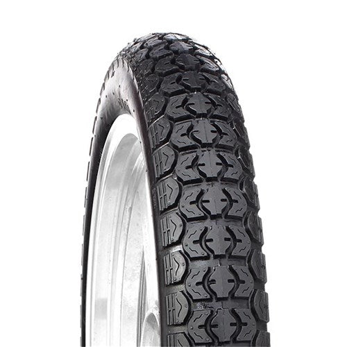DURO 3.00-16 HF336 TT 4PR