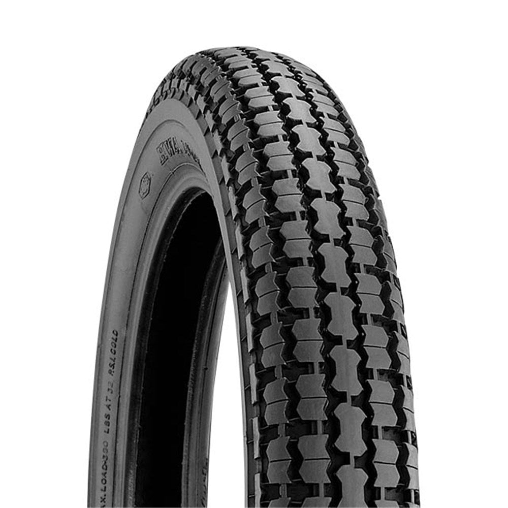 DURO 3.25-16 HF303 TT 4PR