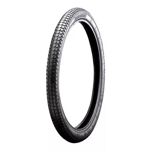 WANDA 2.75-17 P260 TT 6PR ROAD