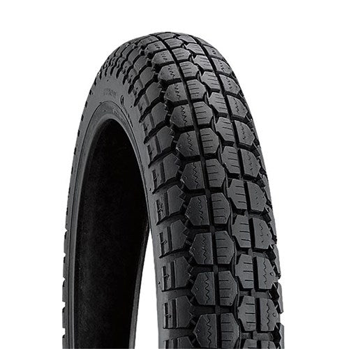 DURO 3.50-18 HF308 TT 4PR