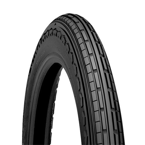 DURO 3.00-19 HF301 TT 4PR RIB