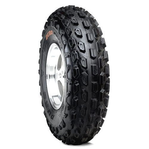 DURO 18/7.00-7 HF277 TL 4PR