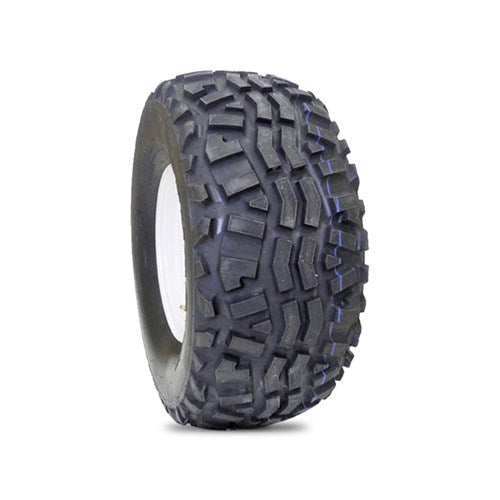 DURO 24/11.00-10 DI-K968 TL 4PR