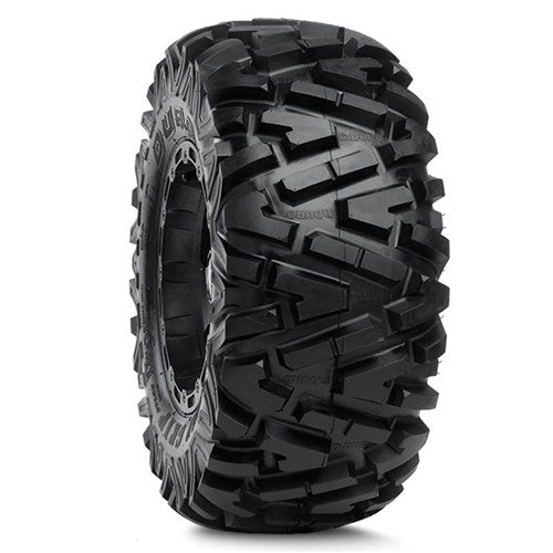 DURO 26/12.00R12 DI2025 TL 6PR POWERGRIP