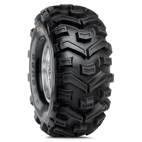DURO 28/10.00-12 DI2010 TL 6PR BUFFALO