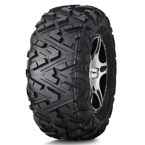 DURO 29/9.00R14 8PR TL DI2039
