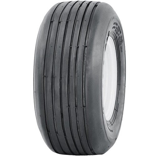 WANDA 15/6.00-6 P508 TL6PR RIB