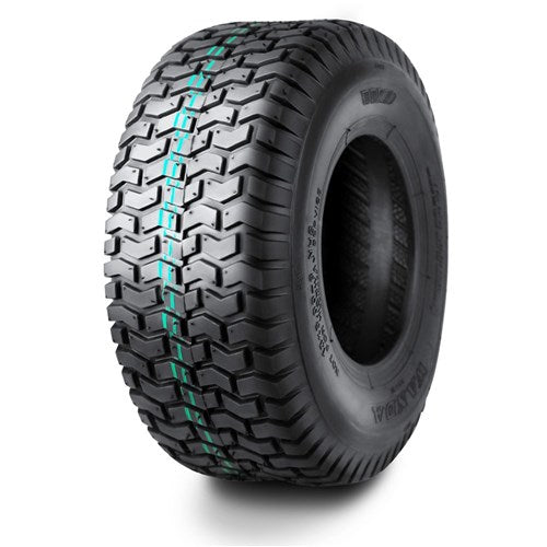 WANDA 16/6.50-8 P512 TL6PR TURF