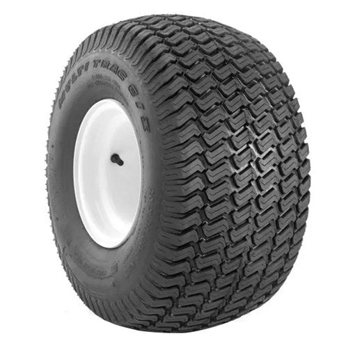 WANDA 20/8.00-10 P332 TL 6PR TURF
