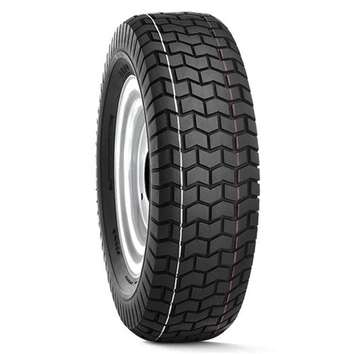 DURO 25/9.00-12 HF244 TL 4PR