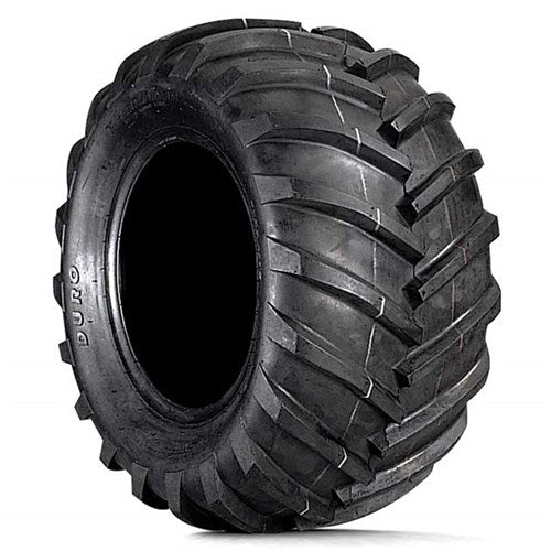 DURO 23/10.50-12 HF255TL 4PR LUG