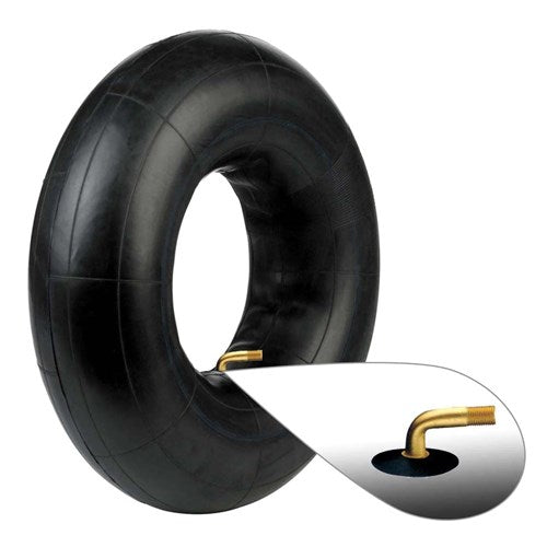 DURO 275/300-12(80/100)JS87 +TUBE