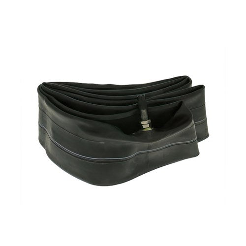 DURO 350/400-16(110/120/90) TR6 TUBE