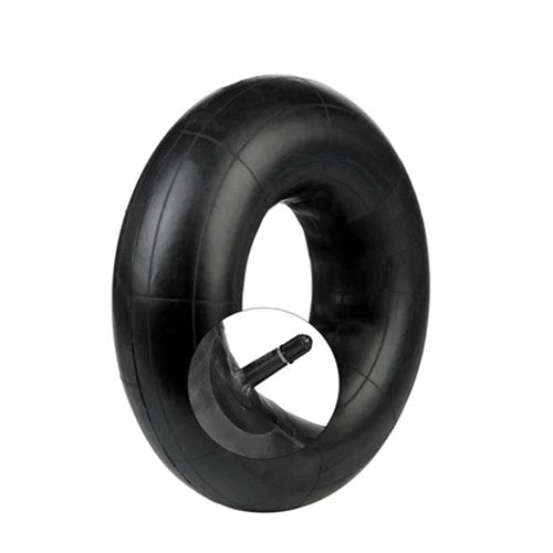 DURO 250/300-4 TR13 +TUBE