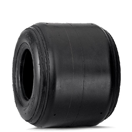 DURO 10X450-5 HF242 TL 4PR(HIRE)10 #TYRE