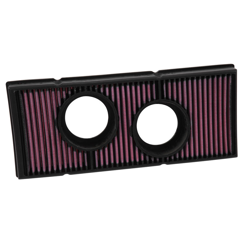 K&N Air Filter KTM