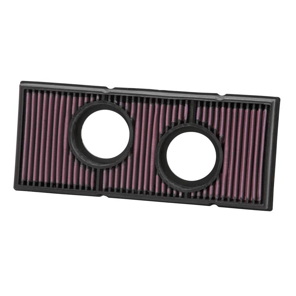 K&N Filter KTM