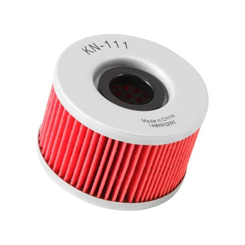 K&N OIL FILTER 413/KEA/KK9/MA6