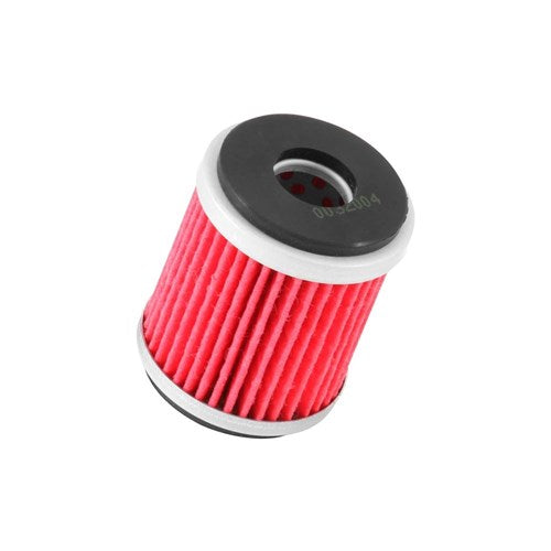 K&N OIL FILTER 5TA