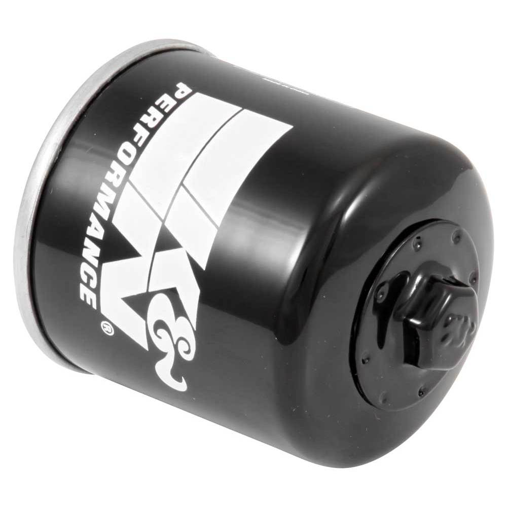 K&N Oil Filter Ducati 054 99 60 (50 ctn)