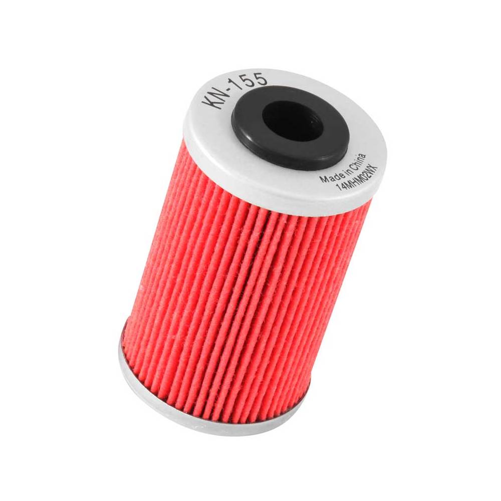 K&N Oil Filter KTM 005 000 (1st) (50 ctn)
