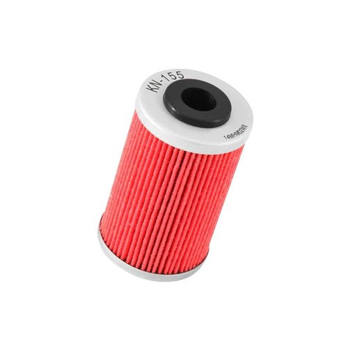 #K&N OIL FILTER KTM 005 000 (1ST)