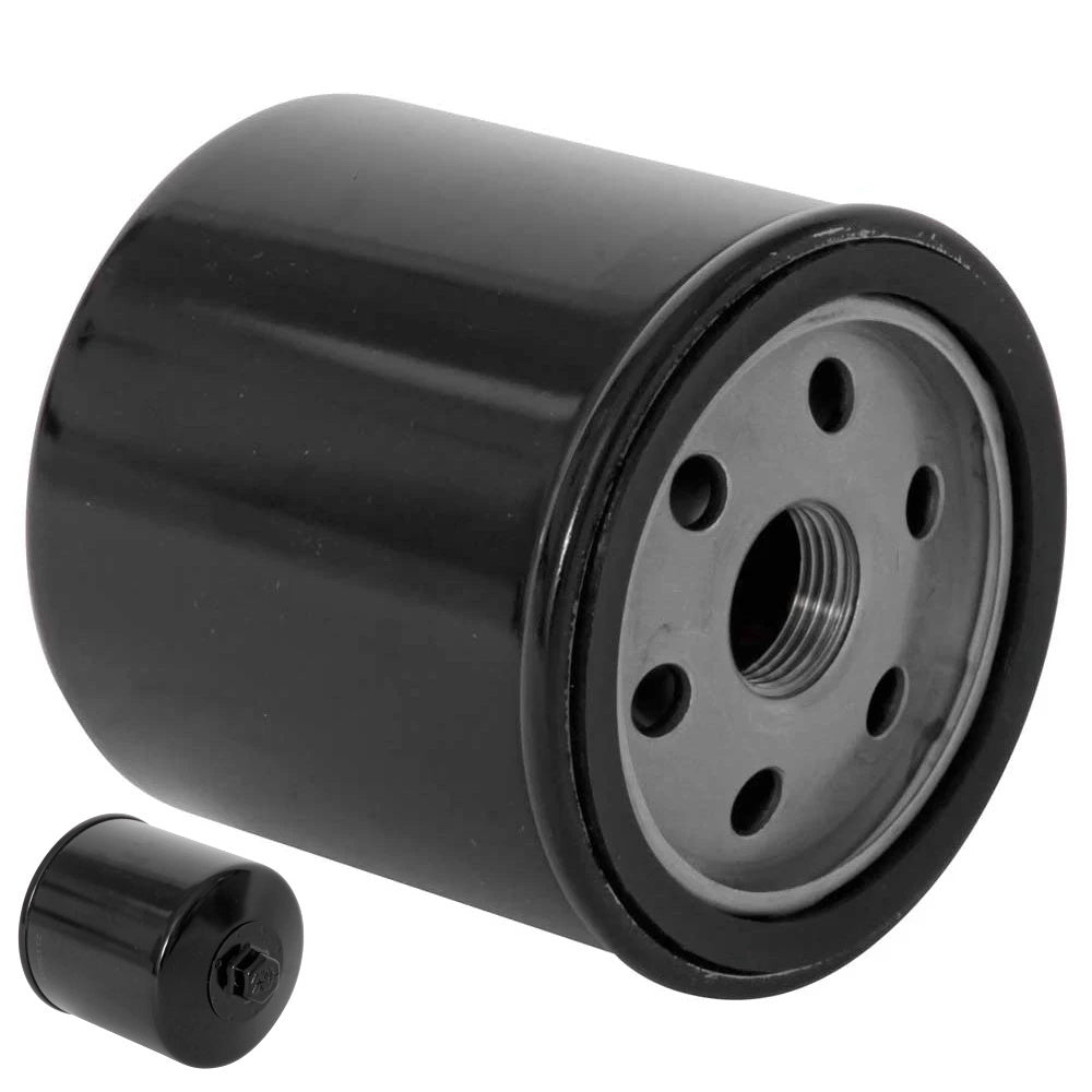 K&N Oil Filter BMW 460 697/845/616 (50 ctn)