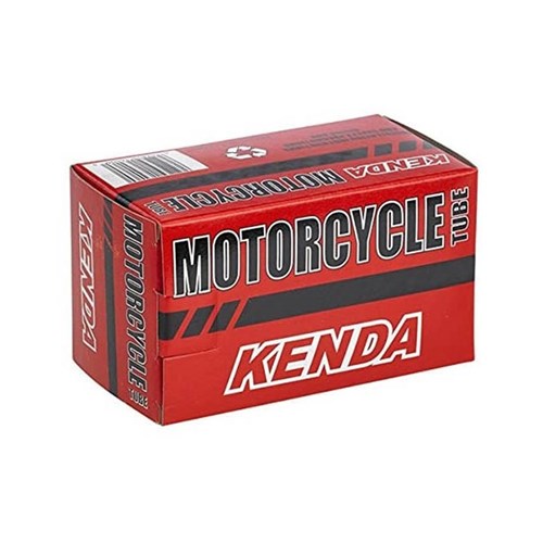 KENDA 275/300-14 (70>80/100) TUBE