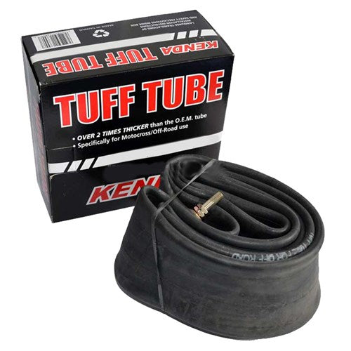 KENDA 70/100-19 (250/275) HD TUFF TUBE