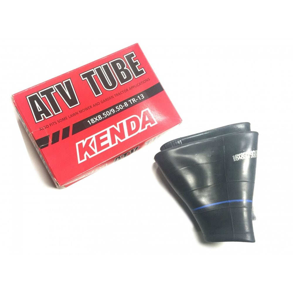 KENDA 25/12.00 X 9 ATV TUBE TR6