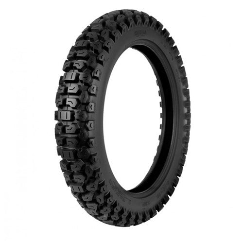 KENDA 4.10-18 K270 CLAW 4PR (DOT)