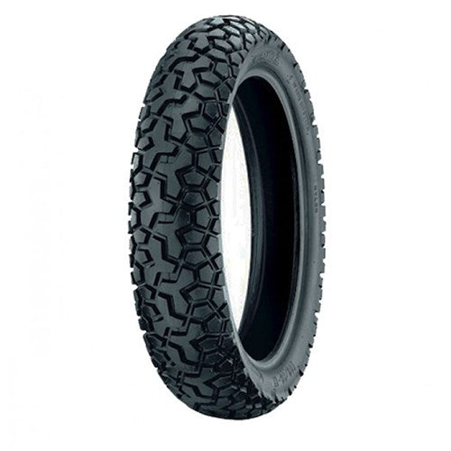 KENDA 4.60-17 K280 TRAIL 4PR (DOT)