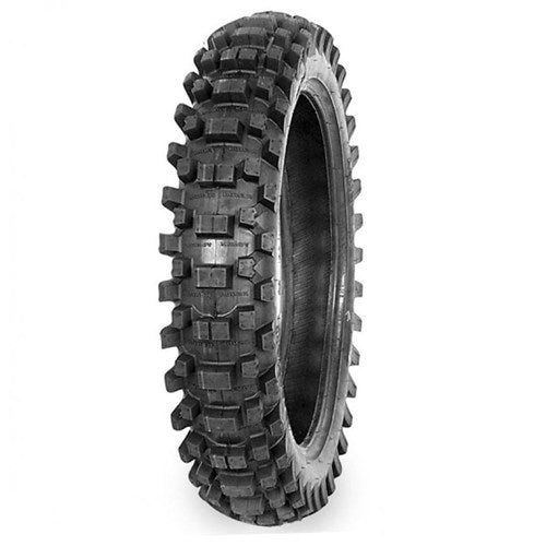 KENDA 60/100J12 (250)K771F MILLVILLE